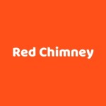 Red RedChimney Profile Picture