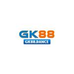 gk88 dance Profile Picture