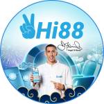 Nhà cái Hi88 Profile Picture