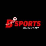 B SPORTS Profile Picture