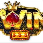 IWINvn cloud Profile Picture