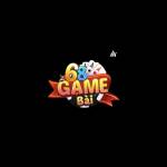 68 GAME BÀI Profile Picture