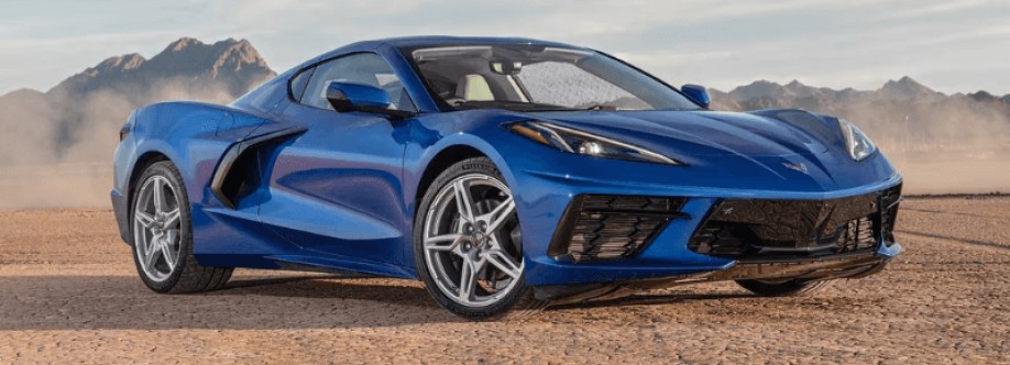 Moosa Rent a Car Dubai Cover Image