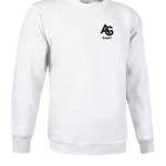 AMACITY IHUEGHIAN Profile Picture