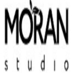 MORAN Studio Profile Picture