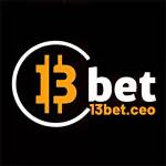 13bet ceo Profile Picture