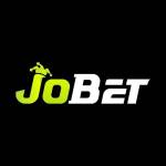 JOBET Cá Cược Đỉnh Cao Minh Bạch Profile Picture