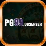 pg99 observer Profile Picture