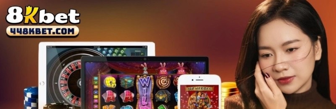 CEO Kathy Huỳnh Cover Image