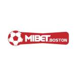 boston mibet Profile Picture