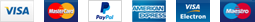 APC UPS Network Management Cards - jinnuoglobal