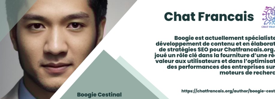Boogie Cestinal Cover Image