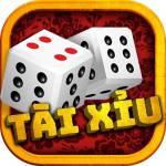 Tàixỉu online Profile Picture