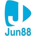 Nhà cái Jun88 Profile Picture