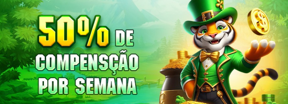 28bet com Cover Image