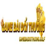 Game Bài Đổi Thưởng golf Profile Picture