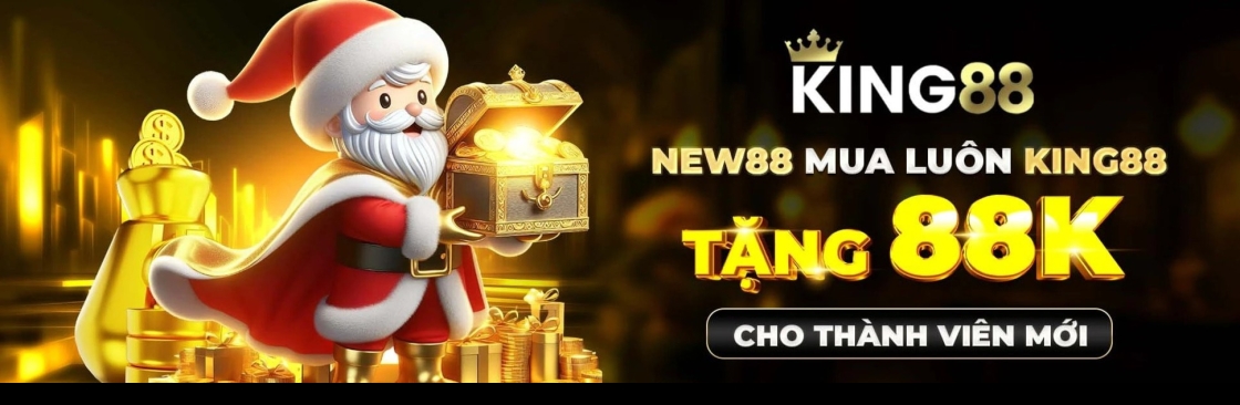 King8868 Life Cover Image