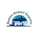 Boston Airport Express Profile Picture