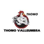 TRỰC TIẾP ĐÁ GÀ THOMO HÔM NAY Profile Picture