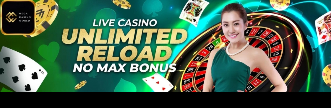 MCW Football Cover Image