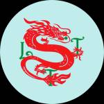 Đá tự nhiên Long Tuệ Tâm profile picture