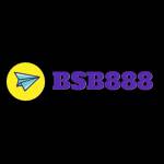 BSB888 Org Profile Picture