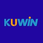 Kuwin site Profile Picture