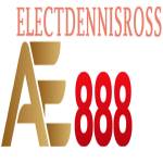 AE888 elect profile picture