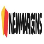 حاشیه های فوتبال Profile Picture