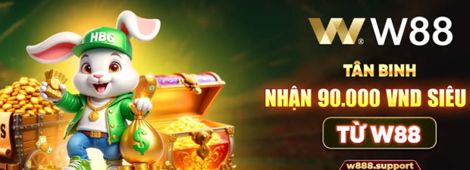 Ww888 Support Cover Image