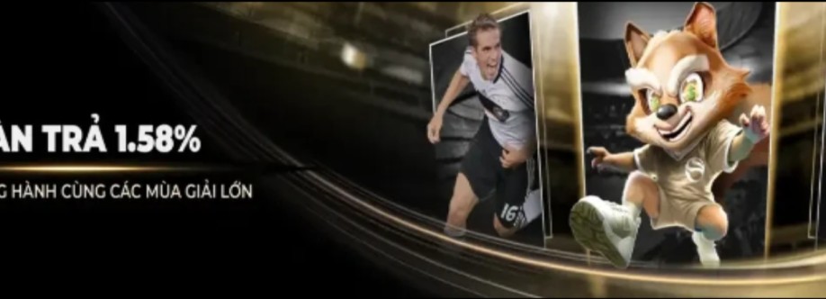 SOC88vn me Cover Image