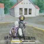 Ugochukwu nto Profile Picture