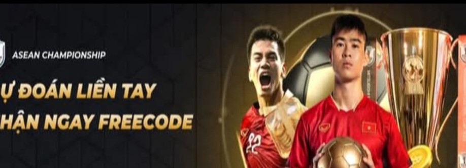 Nhà cái LEO88 Cover Image