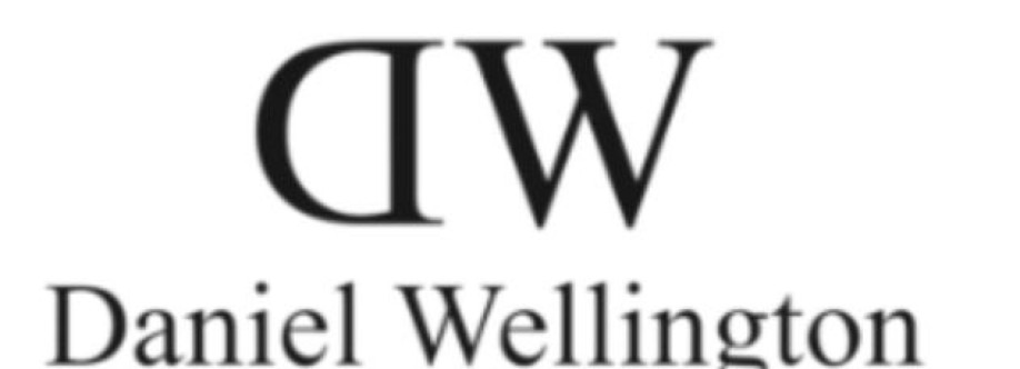 Daniel Wellington Cover Image