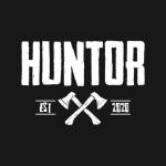 Trekonbg Sofia Profile Picture