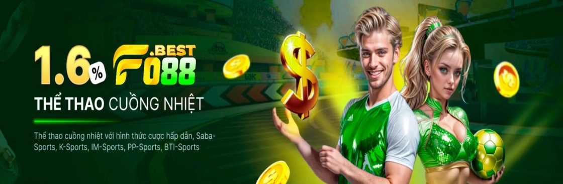 fo88 best Cover Image