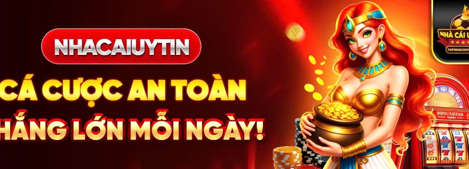 nhacai uytin Cover Image