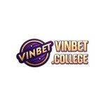 vinbet college Profile Picture