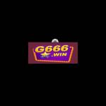 g666 g666 Profile Picture