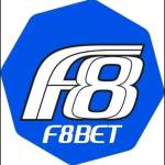 Nhà cái F8BET Profile Picture