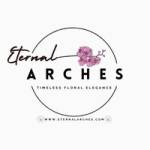 Eternal Arches Profile Picture