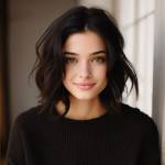 Владимир Скала Profile Picture