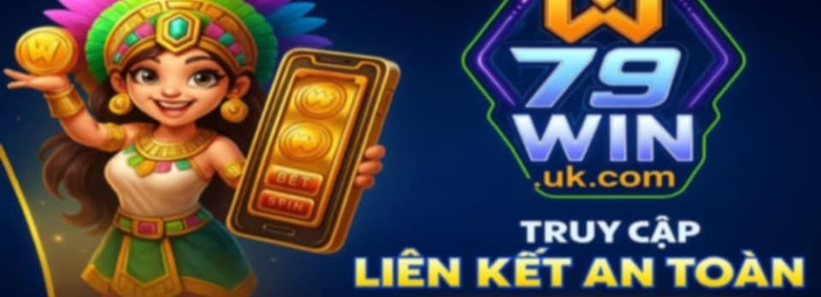 79Win Đăng Nhập 79Win Cover Image
