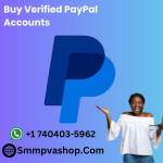 Buy Verified Payoneer Accounts Profile Picture