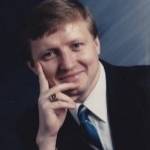 Macrosoft Corporation Profile Picture