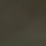 CDSTR Ai Profile Picture