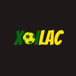 realmicentral com die web Profile Picture