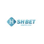 SHBET Profile Picture