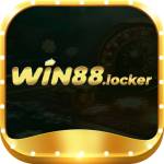 win88 locker Profile Picture