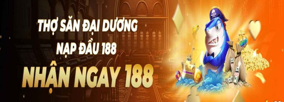 Win88 88 Cover Image